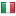 cun.ro server is located in Italy